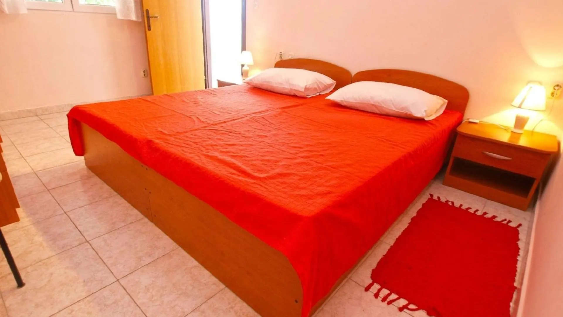 Ferienwohnung Fuer 3 Personen Ca 35 Qm In Medulin, Istrien Suedkueste Von Istrien 0*, Medulin Croatia